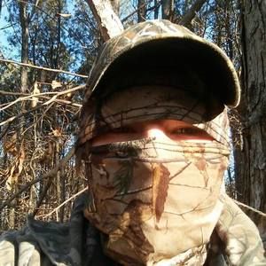 Meet your Posher, Nathaniel